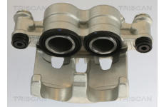 Brzdový třmen TRISCAN 8175 10118