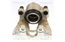 Brzdový třmen TRISCAN 8175 10132