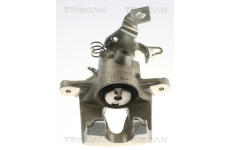 Brzdový třmen TRISCAN 8175 10203