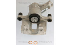 Brzdový třmen TRISCAN 8175 10205