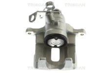 Brzdový třmen TRISCAN 8175 10209