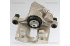 Brzdový třmen TRISCAN 8175 10211