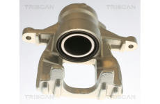 Brzdový třmen TRISCAN 8175 10220