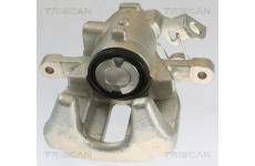 Brzdový třmen TRISCAN 8175 10224