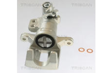 Brzdový třmen TRISCAN 8175 10228