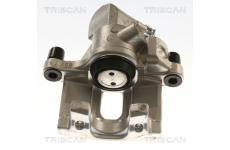 Brzdový třmen TRISCAN 8175 10229