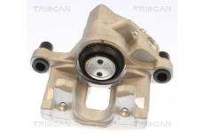 Brzdový třmen TRISCAN 8175 10239