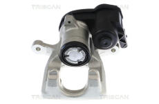 Brzdový třmen TRISCAN 8175 10247