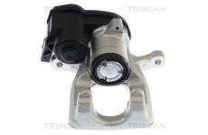 Brzdový třmen TRISCAN 8175 10248