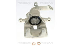 Brzdový třmen TRISCAN 8175 10258