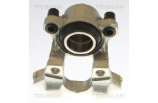 Brzdový třmen TRISCAN 8175 11107