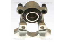 Brzdový třmen TRISCAN 8175 11108