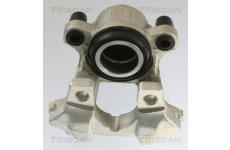 Brzdový třmen TRISCAN 8175 11109