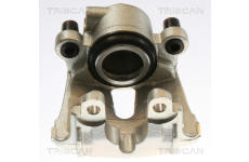 Brzdový třmen TRISCAN 8175 11126