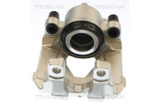 Brzdový třmen TRISCAN 8175 11127