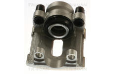 Brzdový třmen TRISCAN 8175 11204