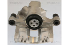 Brzdový třmen TRISCAN 8175 11207