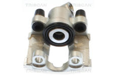 Brzdový třmen TRISCAN 8175 11219