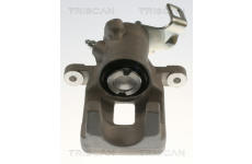 Brzdový třmen TRISCAN 8175 11246