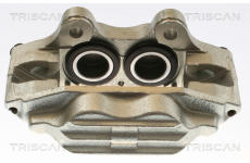 Brzdový třmen TRISCAN 8175 13108