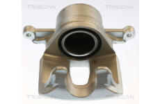 Brzdový třmen TRISCAN 8175 13114