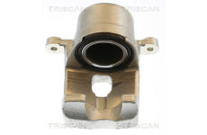 Brzdový třmen TRISCAN 8175 13119