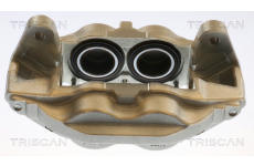 Brzdový třmen TRISCAN 8175 13129