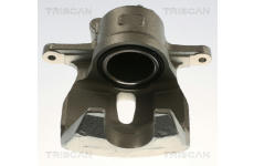 Brzdový třmen TRISCAN 8175 13137