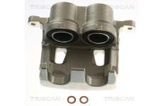 Brzdový třmen TRISCAN 8175 13141