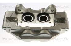 Brzdový třmen TRISCAN 8175 13144