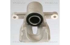 Brzdový třmen TRISCAN 8175 13205