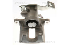 Brzdový třmen TRISCAN 8175 13212