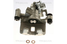 Brzdový třmen TRISCAN 8175 13215