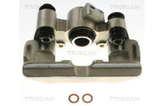 Brzdový třmen TRISCAN 8175 13219