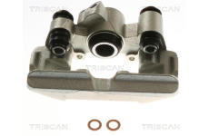 Brzdový třmen TRISCAN 8175 13220