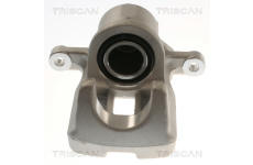 Brzdový třmen TRISCAN 8175 13235