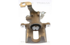 Brzdový třmen TRISCAN 8175 13244