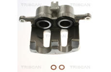 Brzdový třmen TRISCAN 8175 14105