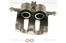 Brzdový třmen TRISCAN 8175 14106