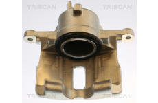 Brzdový třmen TRISCAN 8175 14110