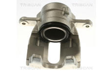 Brzdový třmen TRISCAN 8175 14127