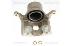 Brzdový třmen TRISCAN 8175 14134