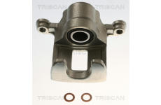 Brzdový třmen TRISCAN 8175 14213