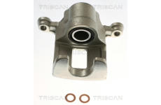 Brzdový třmen TRISCAN 8175 14214