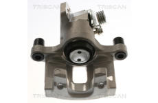 Brzdový třmen TRISCAN 8175 14215