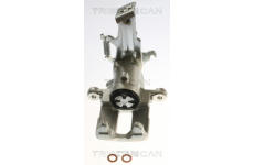 Brzdový třmen TRISCAN 8175 14217