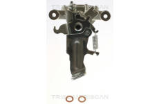Brzdový třmen TRISCAN 8175 14218