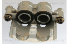 Brzdový třmen TRISCAN 8175 15104