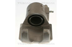 Brzdový třmen TRISCAN 8175 15108