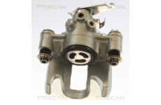 Brzdový třmen TRISCAN 8175 15202